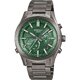 Casio EQB-1300DC-3EF
