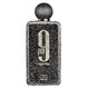 Afnan 9am Night Out Apă de parfum 100ml