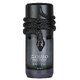 Lattafa Musamam Black Intense Apă de parfum 100ml