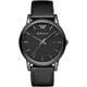 Emporio Armani AR1732
