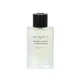 Essential Parfums Orange X Santal Apa de parfum - Tester 100ml