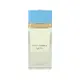Dolce & Gabbana Light Blue Apa de parfum - Tester 100ml