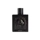 Rayhaan Wolf Apă de parfum 100ml