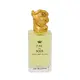 Sisley Eau Du Soir Apa de parfum - Tester 100ml