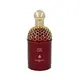 Guerlain Rosa Amira Apa de parfum - Tester 125ml