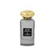 Pierre Bernard Classic Suede Patchouli Apă de parfum 100ml