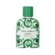 Dolce & Gabbana Light Blue Capri In Love Pour Homme Travel Retail Exclusive Apa de parfum - Tester 100ml