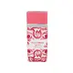 Dolce & Gabbana Light Blue Capri In Love Pour Femme Travel Retail Exclusive Apa de parfum - Tester 100ml