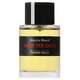 Frederic Malle Dans Tes Bras Eau De Parfum - Tester Apa de parfum - Tester 100