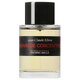 Frederic Malle Bigarade Concentree Eau De Parfum - Tester Apa de parfum - Tester 100ml