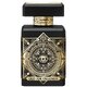 Initio Oud For Greatness Eau de Parfum - Tester Apa de parfum - Tester 90ml