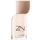 Shiseido Zen Essence Eau De Parfum Apă de parfum 100ml