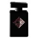 Initio Addictive Vibration Eau De Parfum - Tester Apa de parfum - Tester 90ml