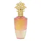 Khadlaj Nuha Bon Bon Apă de parfum 85ml