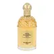 Guerlain Aqua Allegoria Forte Mandarine Basilic Apa de parfum - Tester 125ml