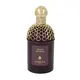 Guerlain Flakon  Absolus Allegoria Tabac Sahara Apa de parfum - Tester 125ml
