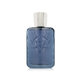 Parfums de Marly Sedley Apă de parfum 125 ml