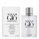 Giorgio Armani Acqua di Gio Pour Homme Apa de toaletă - Tester 100ml