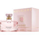 Bvlgari Rose Essentielle Apă de toaletă - Tester, 100ml
