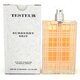 Apa de toaleta Burberry Brit - Tester, 100 ml