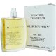 Apa de toaleta Burberry pentru barbati - Tester, 100 ml