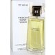 Carolina Herrera Carolina Herrera Eau de Parfum - Tester, 100 ml
