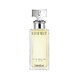 Calvin Klein Eternity Women Apă de parfum 50ml
