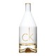 Calvin Klein In2U Women Apă de toaletă 100ml