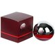 Apa de toaleta DKNY Red Delicious Men, 30 ml