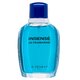 Givenchy Intense Ultramarine Apă de toaletă 100ml