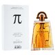 Givenchy Pi Apa de toaletă - Tester 100ml