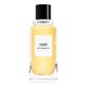 Givenchy Ysatis Apă de toaletă 100ml