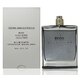Apa de toaleta Hugo Boss Selection - Tester, 90 ml