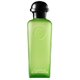 Hermes Concentre De Pamplemousse Rose Apa de toaletă - Tester 100ml