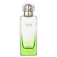 Hermes Un Jardin Sur Le Toit Apa de toaletă - Tester 100ml