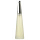 Issey Miyake L'eau d'Issey Apa de toaletă - Tester 100ml