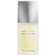 Issey Miyake L'eau d'Issey pour Homme Apă de toaletă 75ml