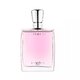 Lancome Miracle Apă de parfum 30ml