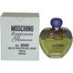 Apa de toaleta Moschino Toujours Glamour - Tester, 100 ml