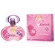 Apa de toaletă Salvatore Ferragamo Incanto Heaven, 50 ml