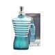 Jean Paul Gaultier Le Male Apă de toaletă 75ml