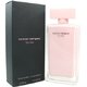 Narciso Rodriguez For Her Apă de parfum 100ml