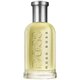 Hugo Boss Bottled Apă de toaletă 100ml