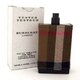 Apa de toaleta Burberry London for Men - Tester, 100 ml