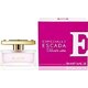 Apa de toaleta Escada Specially Delicate Notes, 50 ml