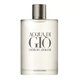 Giorgio Armani Acqua di Gio Pour Homme Apă de toaletă 200ml