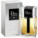 Christian Dior Christian Dior Homme Apa de Toaleta, 100 ml