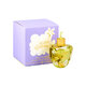 Lolita Lempicka Forbidden Flower Apă de parfum, 50ml