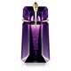 Thierry Mugler Alien Apa de parfum - Tester 90ml
