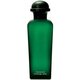Hermes Concentre d'Orange Verte Apa de toaletă - Tester 100ml
